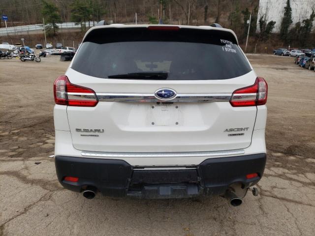 صورة رقم 6 من المزاد - 2021 SUBARU ASCENT LIM مع VIN 4S4WMAPD6M3446330