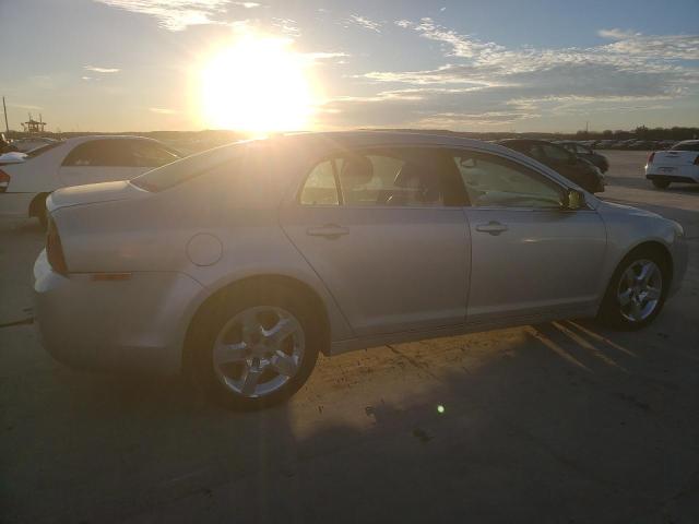 Photo 3 from auction – 2010 CHEVROLET MALIBU 2LT with VIN 1G1ZD5E04AF240838