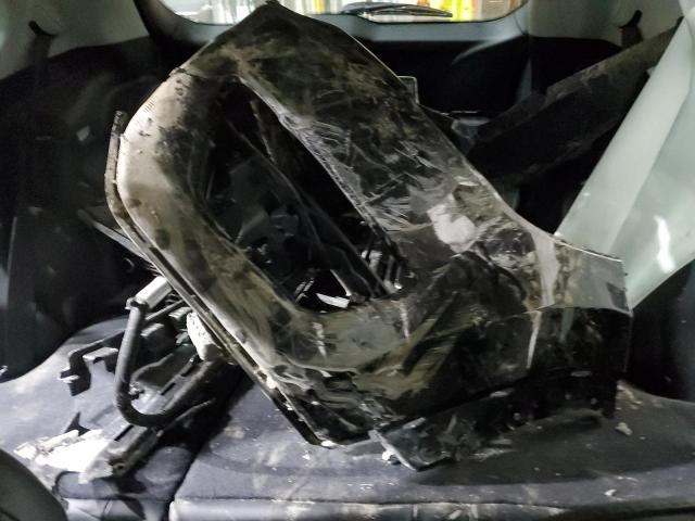 Photo 10 from auction – 2019 JEEP COMPASS LI with VIN 3C4NJDCB6KT761578