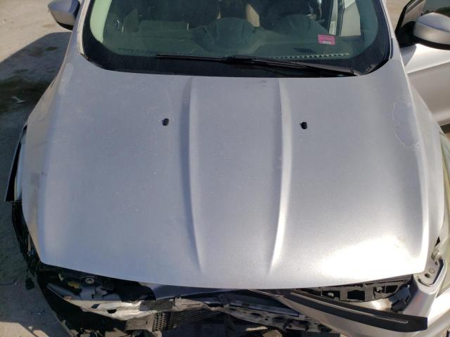 صورة رقم 11 من المزاد - 2013 FORD ESCAPE SE مع VIN 1FMCU0G98DUC26710
