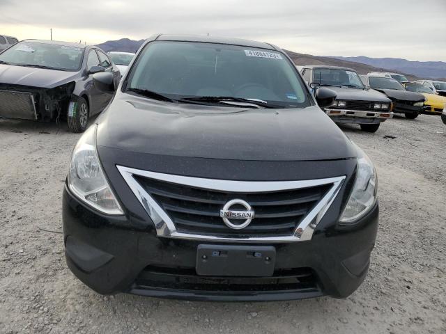 Photo 5 from auction – 2015 NISSAN VERSA S S with VIN 3N1CN7AP6FL806751