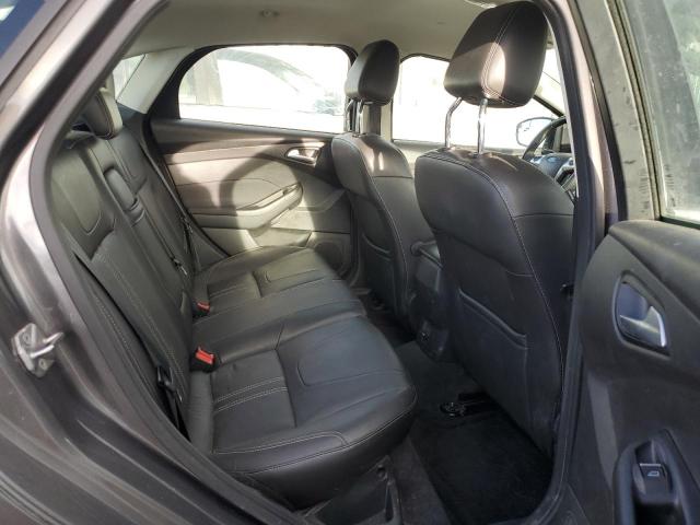 Zdjęcie 10 z aukcji – 2012 FORD FOCUS SEL z VIN 1FAHP3H22CL130215