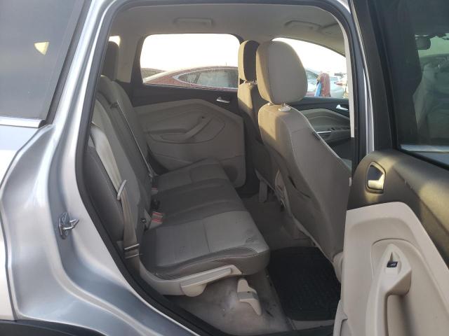 Photo 11 from auction – 2015 FORD ESCAPE SE with VIN 1FMCU9GX1FUB33047