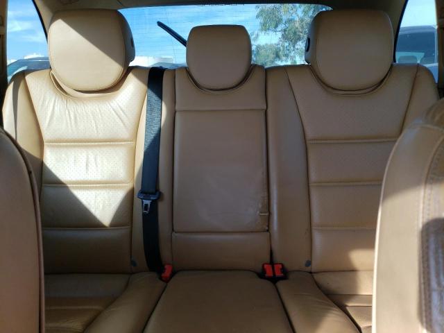 Photo 10 from auction – 2004 PORSCHE CAYENNE S with VIN WP1AB29P44LA70629