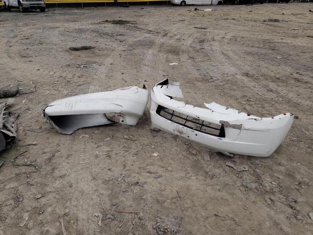 Photo 12 from auction – 2004 HONDA ACCORD EX with VIN 1HGCM56644A118919