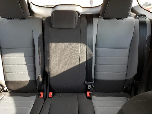 Photo 10 from auction – 2018 FORD ESCAPE S with VIN 1FMCU0F74JUA60469