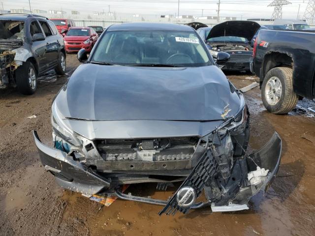 Photo 5 from auction – 2019 NISSAN ALTIMA SR with VIN 1N4BL4CW6KN317199