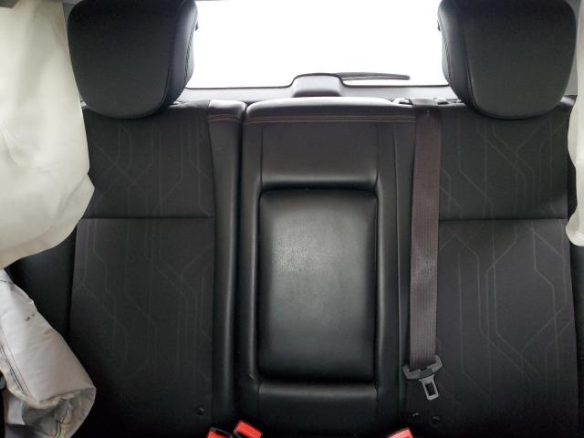 Photo 10 from auction – 2017 CHEVROLET TRAX 1LT with VIN 3GNCJPSB1HL219329