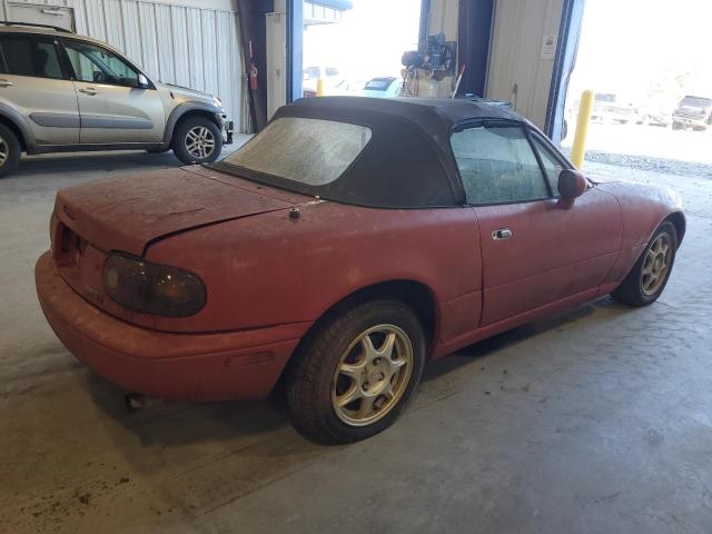 Photo 3 from auction – 1995 MAZDA MX-5 MIATA with VIN JM1NA3531S0602755
