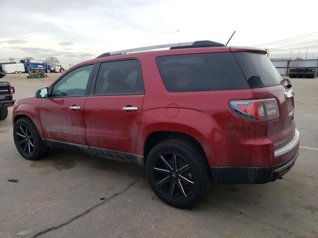 Photo 2 from auction – 2013 GMC ACADIA SLE with VIN 1GKKVPKDXDJ210225