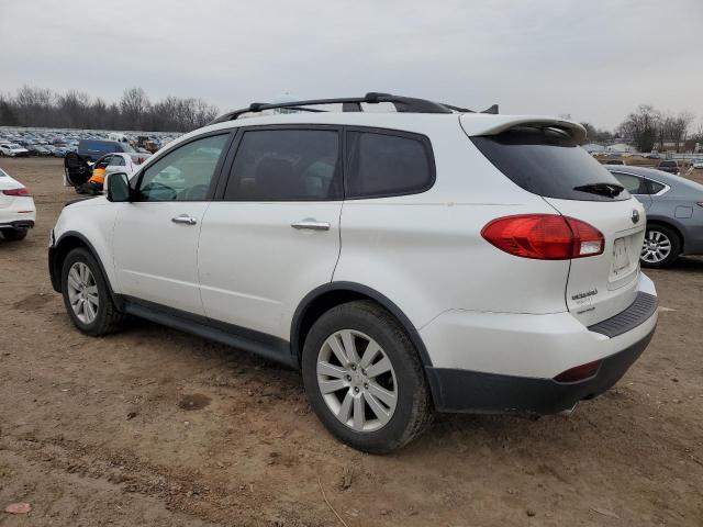 Photo 2 from auction – 2013 SUBARU TRIBECA LI with VIN 4S4WX9GD6D4401632