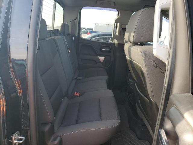 Photo 10 from auction – 2014 CHEVROLET SILVERADO with VIN 1GCVKREC2EZ164330
