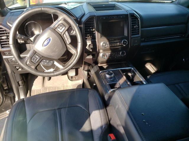 Photo 8 from auction – 2020 FORD EXPEDITION with VIN 1FMJU1KT2LEA45241