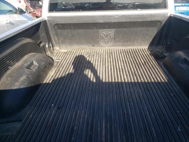 Photo 10 from auction – 2003 DODGE RAM 1500 S with VIN 1D7HU16N23J615220