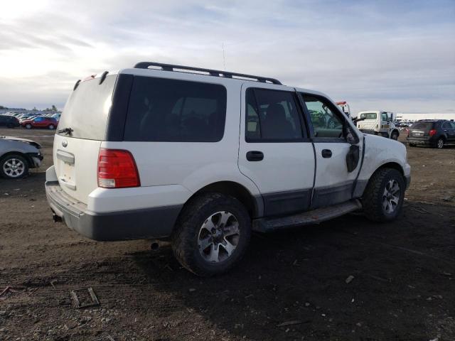 Photo 3 from auction – 2006 FORD EXPEDITION with VIN 1FMPU16596LA75682