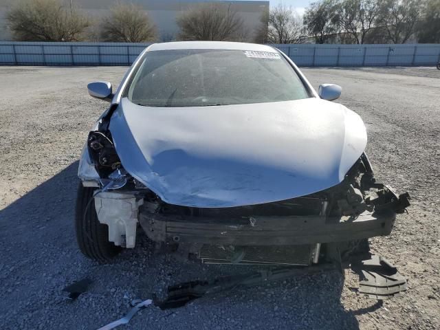 Photo 5 from auction – 2011 HYUNDAI ELANTRA GL with VIN 5NPDH4AE4BH053205