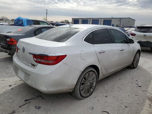 Photo 3 from auction – 2013 BUICK VERANO with VIN 1G4PP5SK8D4186337
