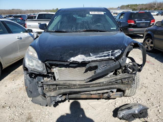 صورة رقم 5 من المزاد - 2016 CHEVROLET EQUINOX LS مع VIN 2GNFLEEK3G6264878