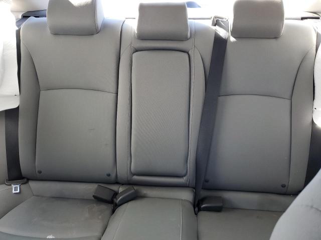 Photo 10 from auction – 2019 HONDA CIVIC EX with VIN 19XFC1F38KE012724