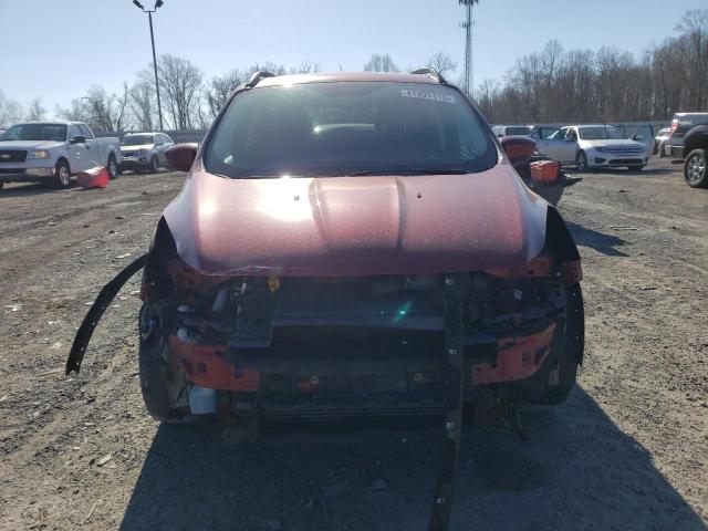 Photo 5 from auction – 2015 FORD ESCAPE SE with VIN 1FMCU9G97FUB84537