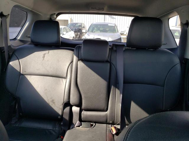 Photo 10 from auction – 2012 MITSUBISHI OUTLANDER with VIN JA4JS4AXXCU001570