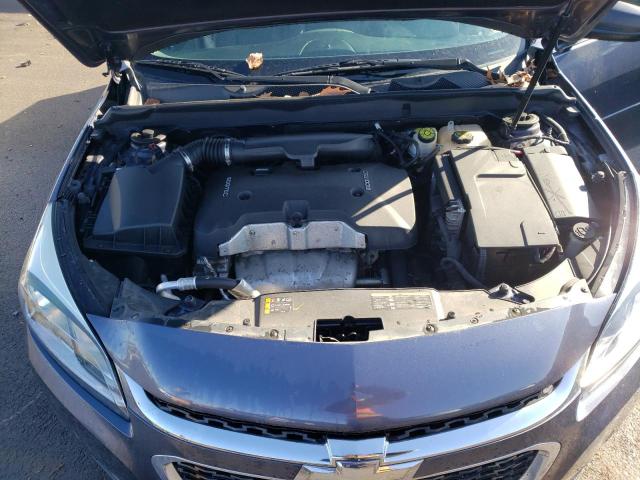 Photo 11 from auction – 2015 CHEVROLET MALIBU LS with VIN 1G11B5SL1FF155450