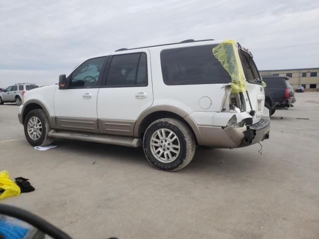 Photo 2 from auction – 2004 FORD EXPEDITION with VIN 1FMPU17L74LB36585