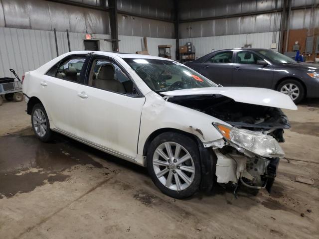 Photo 4 from auction – 2012 TOYOTA CAMRY BASE with VIN 4T1BF1FK3CU540957