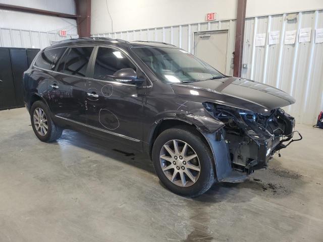 Photo 4 from auction – 2015 BUICK ENCLAVE with VIN 5GAKRBKDXFJ311546