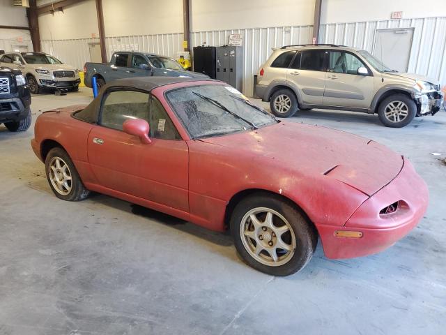 Photo 4 from auction – 1995 MAZDA MX-5 MIATA with VIN JM1NA3531S0602755