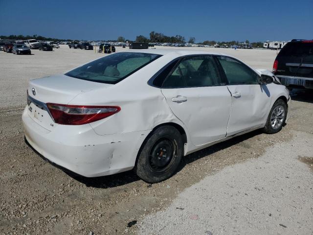 Photo 3 from auction – 2015 TOYOTA CAMRY LE with VIN 4T1BF1FK8FU489329