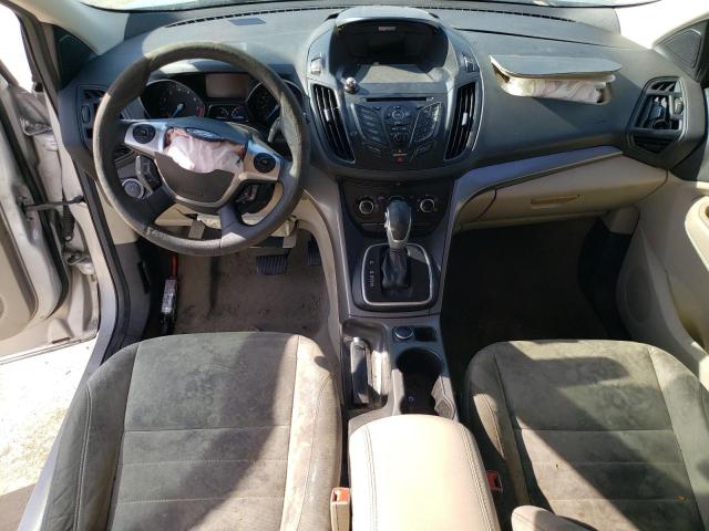 صورة رقم 8 من المزاد - 2013 FORD ESCAPE SE مع VIN 1FMCU0G98DUC26710