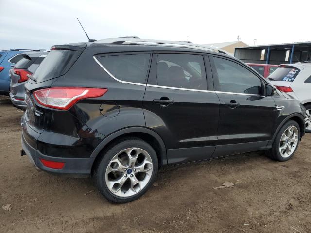 Photo 3 from auction – 2016 FORD ESCAPE TIT with VIN 1FMCU9J97GUB47594