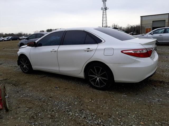Photo 2 from auction – 2015 TOYOTA CAMRY LE with VIN 4T1BF1FK6FU481438