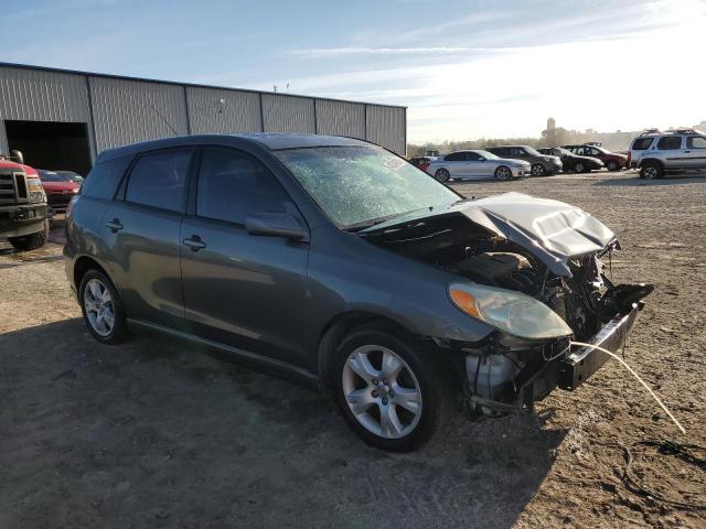 Photo 4 from auction – 2006 TOYOTA COROLLA MA with VIN 2T1KR32E56C619958