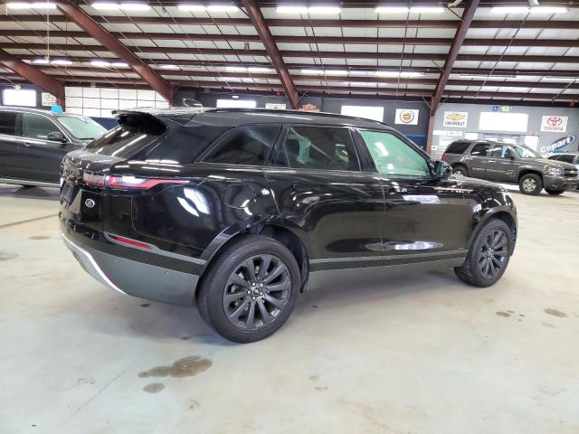 Photo 3 from auction – 2018 LAND ROVER RANGE ROVE with VIN SALYL2RX6JA739898