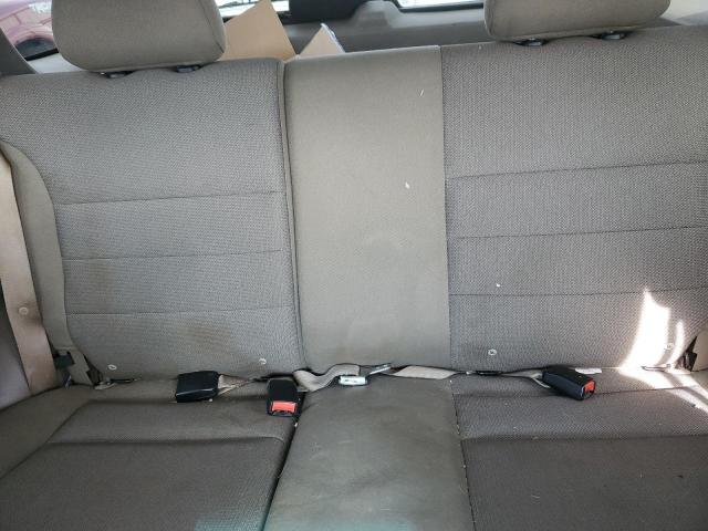 Photo 10 from auction – 2002 FORD ESCAPE XLT with VIN 1FMYU04162KD87411