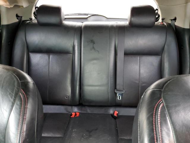 Photo 10 from auction – 2012 NISSAN JUKE S with VIN JN8AF5MV9CT116472