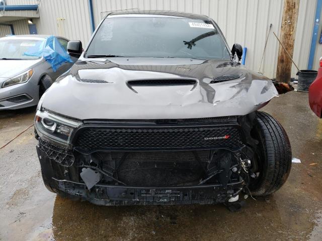 Photo 5 from auction – 2020 DODGE DURANGO R/ with VIN 1C4SDHCT5LC380960