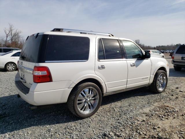 Photo 3 from auction – 2016 FORD EXPEDITION with VIN 1FMJU1MT4GEF29298
