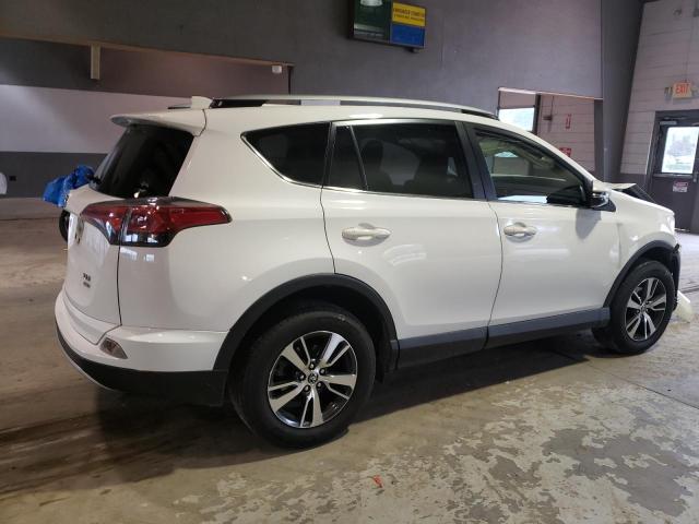 Photo 3 from auction – 2018 TOYOTA RAV4 ADVEN with VIN JTMRFREV2JJ254562