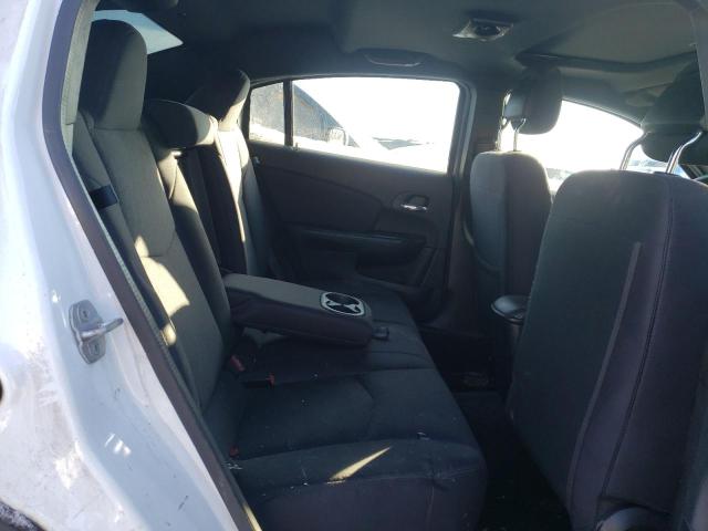 Photo 10 from auction – 2013 CHRYSLER 200 TOURIN with VIN 1C3CCBBG9DN678625