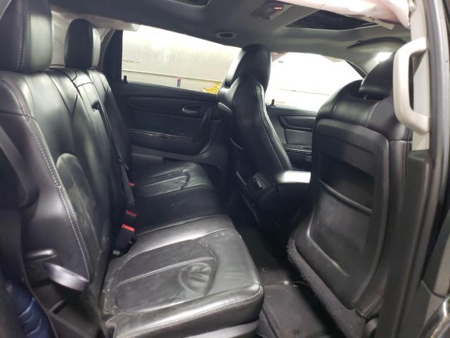 Photo 10 from auction – 2015 GMC ACADIA SLT with VIN 1GKKVRKD1FJ363154