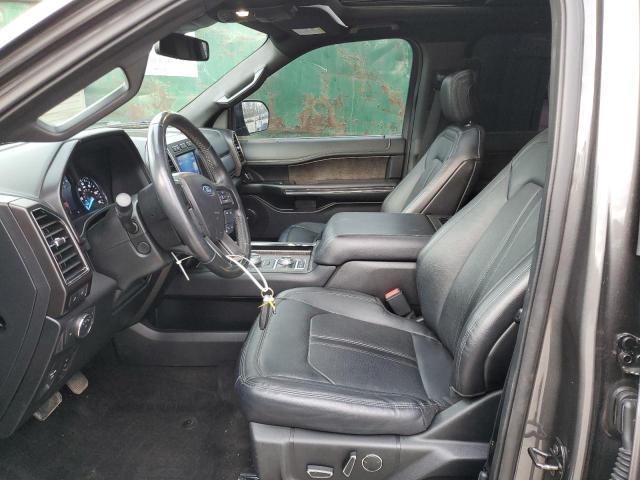 Photo 7 from auction – 2019 FORD EXPEDITION with VIN 1FMJU2AT5KEA56966