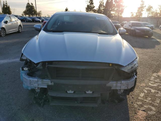 Photo 5 from auction – 2017 FORD FUSION SE with VIN 3FA6P0LU0HR287751