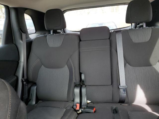 Photo 10 from auction – 2015 JEEP CHEROKEE L with VIN 1C4PJMCB8FW794638