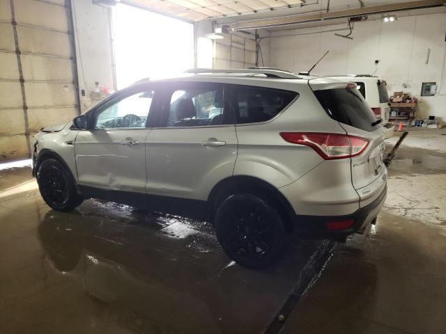 Photo 2 from auction – 2013 FORD ESCAPE TIT with VIN 1FMCU9J90DUA42729