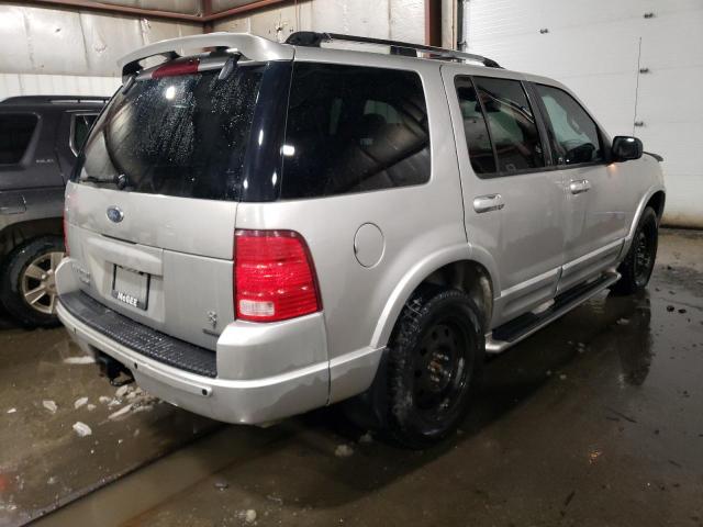 Photo 3 from auction – 2003 FORD EXPLORER L with VIN 1FMDU75W83UB67680