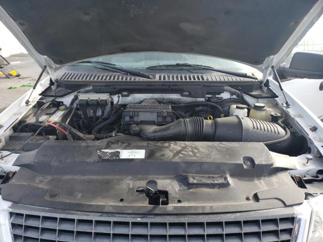 Photo 12 from auction – 2006 FORD EXPEDITION with VIN 1FMPU16596LA75682