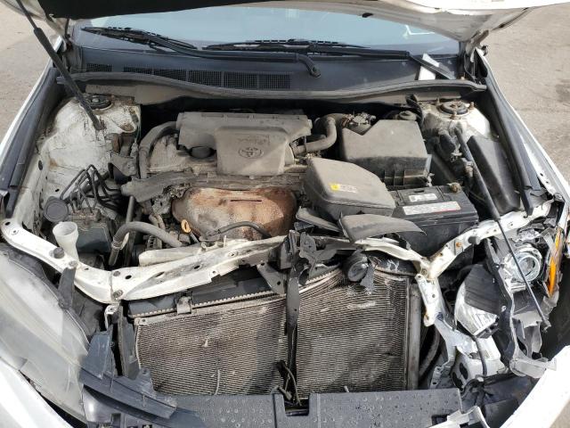 Photo 11 from auction – 2017 TOYOTA CAMRY LE with VIN 4T1BF1FK2HU312049